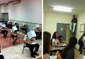 10 Cara Unik yang Dilakukan Guru Buat Cegah Muridnya Nyontek Saat Ujian