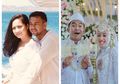 Raffi Ahmad Liburan Keliling Indonesia, Salah Satu Kru Youtube Rans Entertainment Curhat Terpaksa Tinggalkan Istri: Istri Gue Lagi Hamil Muda, Baru 2 Bulan Nikah
