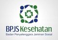 Jangan Lupa, Tarif Iuran BPJS Kesehatan Resmi Naik Mulai Hari Ini, Ini Rinciannya