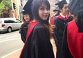 Bikin Kaget Publik dengan Pernyataan Bisa Lulus Tanpa Skripsi, Ini Tampilan Hunian Rektor Termuda Risa Santoso yang Paling Tersorot Media