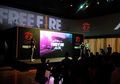Garena dan DJ Alok Koleb Bareng YCAB Bikin Pelatihan Ekonomi Digital
