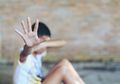 Disebut Sebagai Wanita Baik Hati yang Selalu Mencintai Muridnya, Guru TK Ini Ditangkap karena Muridnya Memakan Kotorannya Sendiri