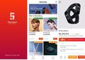 Nih! Keunggulan Layanan e-Commerce Xiaomi "ShareSave" di Indonesia