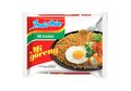 Disebut Ramen Terenak, Begini Sejarah Indomie, Omzet Penjualan Hampir Rp1 Triliun pada Tahun 1990
