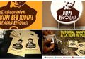 Dipecat dari PKS dan Tak Lagi Jadi Anggota DPRI RI, Sosok Kontroversial Ini Kini Jualan Kopi Saset untuk Sambung Hidup