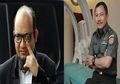 Berita Kesehatan Popular: Dokter Terawan Akhirnya Menjadi Menteri Walau Pernah Dipecat IDI, Novel Baswedan Kasusnya Diduga Rekayasa, KPK Terus Mendukungnya