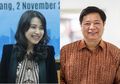 Putrinya Kini Jadi Rektor Termuda di Indonesia, Tanadi Santoso, Ayah Kandung Risa Santoso Tenyata Bukan Sosok Sembarangan, Dosen ITS yang Jago Main Tarot
