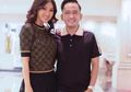 Geregetan Punya Istri Kelewat Hemat, Ruben Onsu Sampai Paksa Sarwendah untuk Bersikap Matre Padanya: “Lu Porotin Gue Dong!”