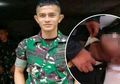Anaknya Meninggal Usai Latihan Tarung Derajat di Kesatuannya, Ibu Serda Imam Berkat Gea Temukan Kejanggalan Kematian Putranya Lewat Mimpi, Ada Bekas Luka yang Masih Jadi Misteri