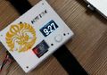 Yuk! Kenali Alat Penangkal Kecanduan Gadget Nettox Karya Mahasiwa UI