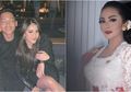 Tuding Krisdayanti Masih Fasilitasi Anang Hermansyah Usai Cerai, Raul Lemos Sempat Permasalahkan Warisan Aurel dan Azriel
