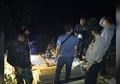 Lagi! Puluhan Makam di Tasikmalaya Digali Misterius, Pengorekan Selalu di Lakukan pada Malam Jumat, untuk Ilmu Hitam?