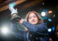 VKLiooon Jadi Wanita Pertama yang Raih Gelar Hearthstone Grandmasters