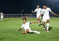 Kualifikasi Piala Asia U-19 2020 - Brunei Kebobolan Paling Banyak, Indonesia Sedikit