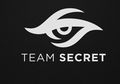 Team Secret Umumkan Roster Resmi untuk DOTA Pro Circuit 2019