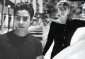 BERITA POPULER: Luna Maya Kepergok Dapat Bunga dari Seorang Pria Tapi Bukan Faisal Nasimuddin Maupun Ryochin hingga Fakta Bayi Kembar Syahnaz Sadiqah Lebih Nyaman Dengan 'Pengasuh' Ketimbang Istri Jeje Govinda