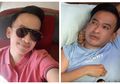 Selalu Foto Saat di Pesawat, Ruben Onsu Ungkap Alasan Menyayat Hati hingga Singgung Kematian