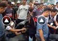 Pulang Belanja Bersama Emaknya, Pria Ini Diberhentikan 2 Anggota Unit Narkoba, Terlanjur Dikerubungi Warga Tapi Tak Terbukti Bawa Apa-apa, Polisi: Disuruh Cepat Wajar Kalo Salah Tangkap
