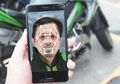 Pakar Sarankan Konsumen Lebih Cermat dalam Memesan Ojek Online, Ada Apa?