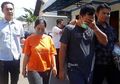 Bukannya Mengajari yang Baik-baik, Ibu Guru Bejat Ini Ajak Siswinya Berhubungan Intim Bertiga dengan Pacar Gelapnya di Kosnya, Ini yang Dijanjikan Si Guru sehingga si Siswi Ini Mau