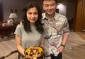 BERITA TERPOPULER: Baru Seminggu Jadi Rektor Termuda Sudah Bikin Heboh hingga Kanal YouTube Calon Sarjana Nyolong Konten Youtuber Luar