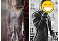 Tidak Jadi dengan Faisal Nasimuddin, Ternyata Inilah Pria yang Digosipkan Dekat dengan Luna Maya Sekarang
