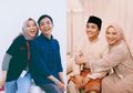 Hanya 3 Kali Bertemu Hingga Jadi Pengantin Baru, Erin Tak Menyangka Suara Suaminya Pamit Futsal Jadi Terkahir Kali yang Didengarnya, Perjalanan ke Kamar Mayat Membawanya Jadi Janda
