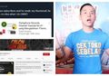 Akun Youtube Ini Sukses Bikin Malu Satu Indonesia, Koh Ernest Prakasa Langsung Kasih Komentar Menohok: Itu Perusahaan Nggak Bisa Dipenjara Ya Bosnya?