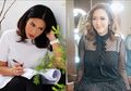 Sungguh Tak Disangka, 6 Artis Ini Ternyata Mewarisi Darah Pahlawan dalam Tubuhnya, bahkan Ada yang Keturunan Pangeran Diponegoro tapi Dirahasiakan