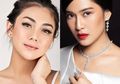 Cantik dan Berbakat, Siapa Sangka 5 Artis Perempuan Tanah Air Ini Punya Darah Pahlawan, Dari Dian Sastro hingga Maia Estianty