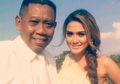 Gagal Nikahi Biduan Dangdut Gara-gara Dianggap Sang Calon Susah Nurut, Tukul Arwana Justru Kenang Cinta Masa Lalunya yang Selalu Mengerti Dirinya: Bahkan di Sana Susi Pasti Masih Ingat