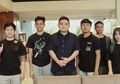 5 Tim Berpeluang Besar untuk Juarai MLBB World Championship (M1)