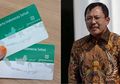Kaleidoskop Kesehatan 2019: Belum Lama Menjabat, Menteri Terawan Kena Damprat Anggota DPR, Maju Mundur Kenaikan Iuran BPJS Kelas 3
