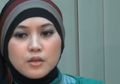 Tak Tahan Terus-terusan Bungkam, Wanita Ini Akhirnya Terang-terangan Selalu Dipaksa Layani Ustaz Kondang Ini Meski Sudah Cerai: Saya Tahu Itu Dosa
