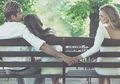Ada yang Jadi DPR Ada Juga yang Jadi Permaisuri Pangeran Cendana, Tak Disangka 5 Sosok ini Identik dengan Gelar Pelakor