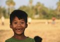 Tafsir Mimpi Melihat Anak Tumbuh Gigi, Benarkah Malah Pertanda Baik?
