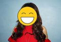 Dulu Pernah Kesulitan Ekonomi hingga Titipkan Anak ke Tukang Sayur, Setelah Sukses Artis Ini Kini Suka Gonta-Ganti Pria Brondong