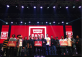Levi's® Band Hunt 2019: Memberi Ruang Buat Band Supaya Didengar