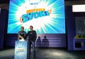 Blibli.com Andalkan Gamification untuk Rangkaian HARBOLNAS Tahun 2019