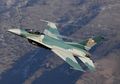 Dirancang Tangan Anak Bangsa, Jet F-16 Berhasil Diupgrade Jadi Lebih Mematikan, Dilengkapi Rudal Jarak Jauh, Radar dan Avionic Terbaru