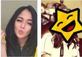 Nikahi Berondong yang 17 Tahun Lebih Muda Darinya, Begini 5 Potret Imut Masa Kecil Jennifer Jill, Dekat Banget sama Keluarga