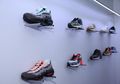 5 Kesalahan Ini Bisa Bikin Sneakers Kesayangan Lo Jadi Bau, Hindari Sob!