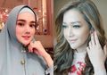 Ibarat Injak Kepala Maia Estianty, Mulan Jamela Dituding Tak Tahu Berterimakasih, Padahal Mantan Istri Ahmad Dhani Sudah Berbaik Hati Berikan Fasilitas Rumah yang Bisa Ditempati