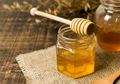 Coba Minum Madu dan Air Hangat di Pagi Hari, Cepat Turunkan Berat Badan Serta Kendalikan Kolestrol dalam Tubuh!