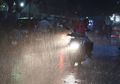 Hujan Es Sebesar Biji Jagung Terjadi di Bojonegoro, BKMG Prediksi Hujan Lebat Disertai Angin Kencang dan Petir di Beberapa Wilayah Indonesia