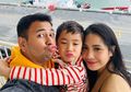 Baru 2 Minggu Mundur dari Dunia Keartisan, Raffi Ahmad Terang-terangan Batasi Pengeluaran Uang Liburan, Keuangan Menipis?