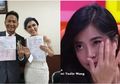 Bak Kapok Dikejar Hutang Judi Online, Delon Thamrin Sebut Bakal Menduda Lagi Meski Pernikahannya Baru Seumur Jagung: "Ngeselin!"