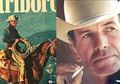 Marlboro Man Pertama Usianya Panjang, Meninggal di Usia 90 tahun, Ini Kisah dan Faktanya