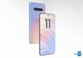 Fitur Samsung Galaxy S11 Bocor, Kameranya Bisa Zoom Sampai 100 Kali!