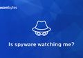 Begini Cara Ketahui Hape yang Diserang Spyware